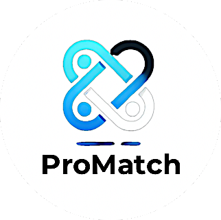 ProMatch Logo